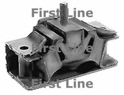 FIRST LINE fem3209 -  Подвеска, двигатель